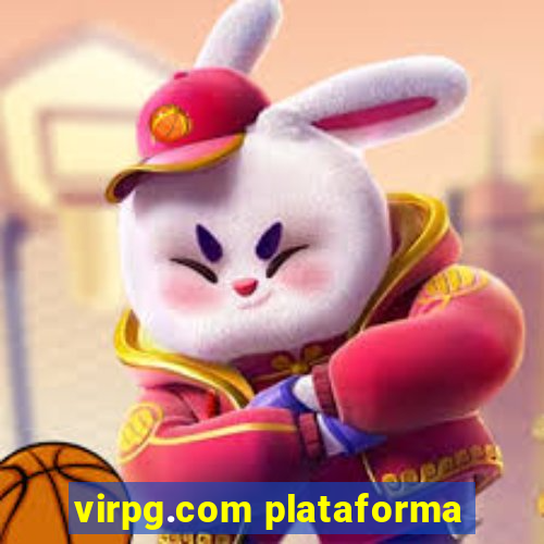 virpg.com plataforma